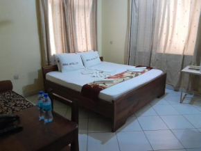 Hotel Ideal